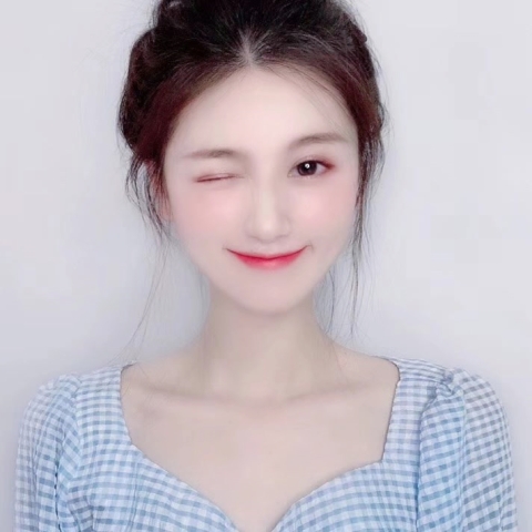 广元ktv陪唱女价格表哪家便宜