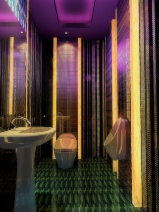 广元有哪些真空夜总会好玩/