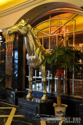 广元档次最高好玩的会所KTV真空消费排行