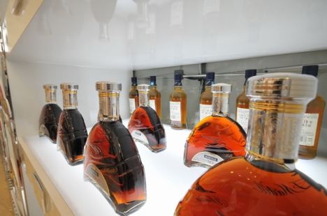 广元档次高公主质量好的真空KTV会所消费体验