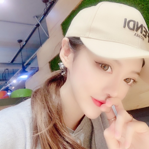 广元有什么好玩的商务KTV会所