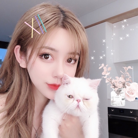 广元商务ktv哪里最好