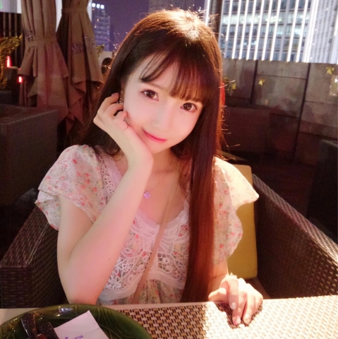 广元有哪些高档的娱乐场所体验