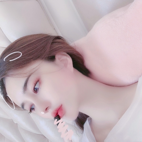 广元哪有荤的KTV玩法项目